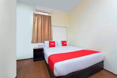 T Signature Hotel Kuala Lumpur