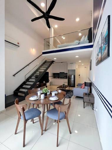 New Ekocheras Designer Suite by Moka