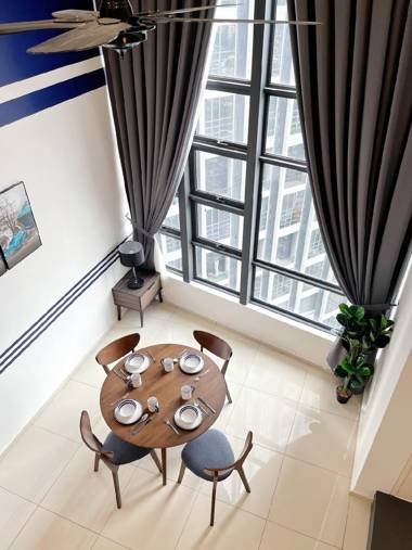 New Ekocheras Designer Suite by Moka