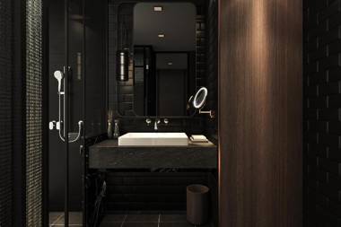 M Resort & Hotel Kuala Lumpur