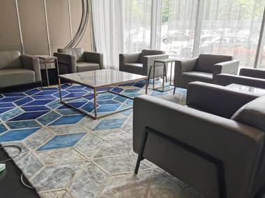 Opus Residence KL City I HomeBrickz