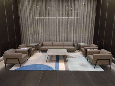 Opus Residence KL City I HomeBrickz