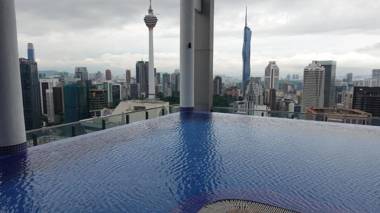 Greystone Colony KLCC