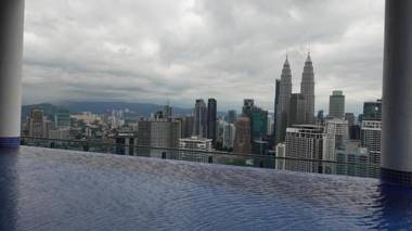 Greystone Colony KLCC