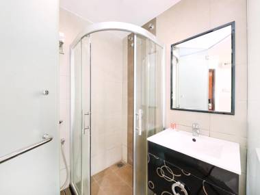 Sunrise Golden Hotel