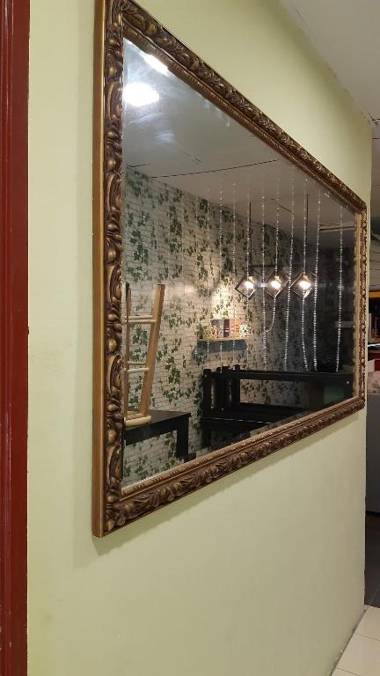 2 BR Medina Dollar Landed Homestay Cheras MRT Link