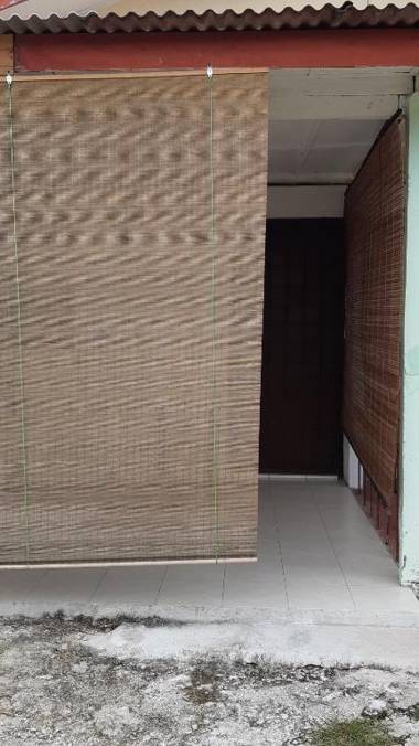 2 BR Medina Dollar Landed Homestay Cheras MRT Link