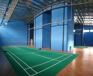 Eroz Homestay：Simfoni Tower near Mines C180 Cheras