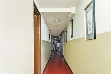 SPOT ON 90463 Hotel Bintang Kajang