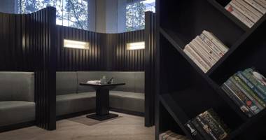 AC Hotel by Marriott Kuantan