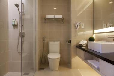 AC Hotel by Marriott Kuantan