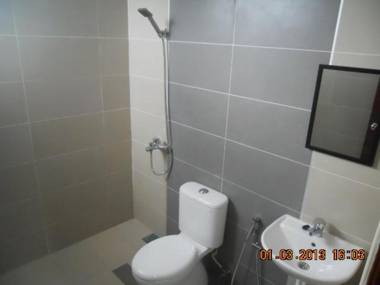 KompoVilla