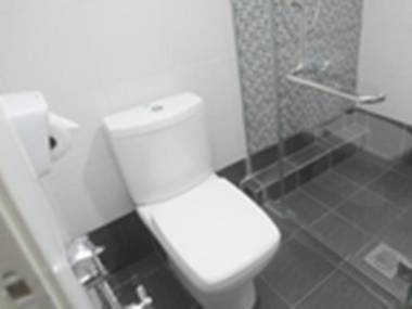 KOSMA BOUTIQUE HOTEL