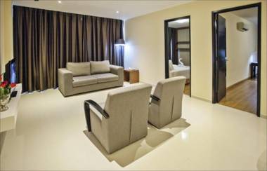 Cathayana Hotel Kuantan