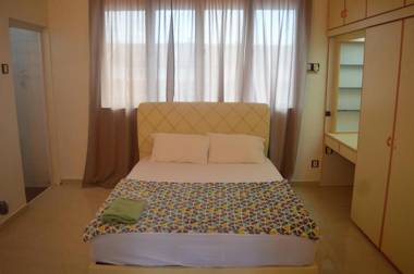 Home Kuantan Bukit Sekilau