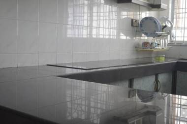 Home Kuantan Bukit Sekilau