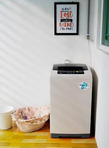 Casa Adelia Guesthouse Kuantan