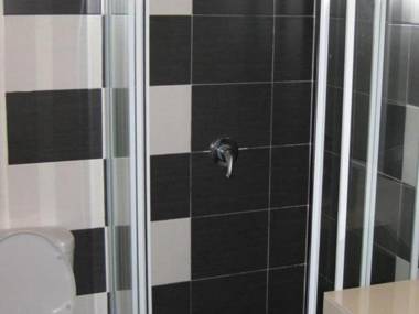 Misty Apartments@Iris House Resort