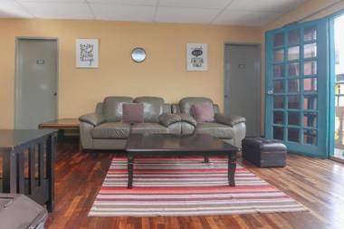 SPOT ON 89789 Hotel Check In 2