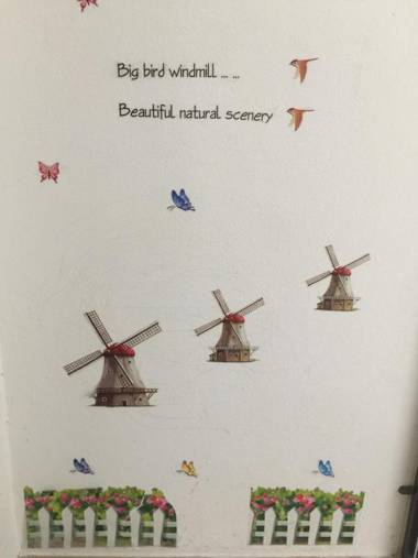 Cameron Somer Square @ Golden Hill