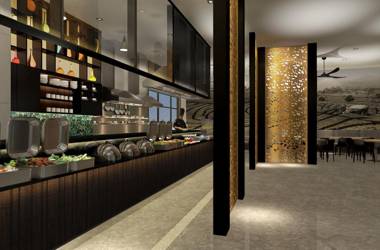 Avillion Cameron Highlands