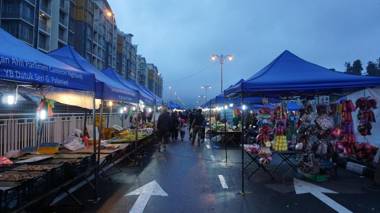 Little Rabbit Theme Holiday Home