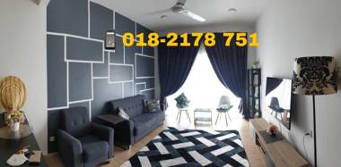 Chombies Muslim Homestay