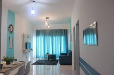 Bayu Homestay  Cameron Highland