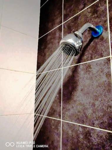 MP Cozy Homestay @GoldenHills Pasar Malam/FreeWifi