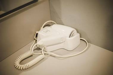 Lotus Home @ Barrington Villa Golden Hills