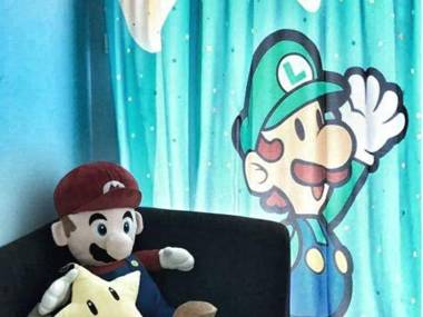 Misty Forest II - 9 Pax Next to Night Market