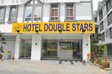 Hotel Double Stars Cameron Highlands