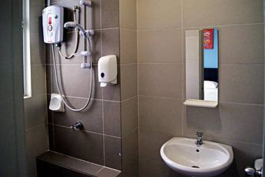 Play Residence at Golden Hills