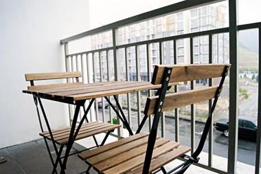 Play Residence at Golden Hills