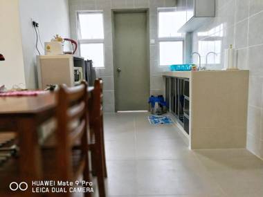 A5 Barrington square Night Market