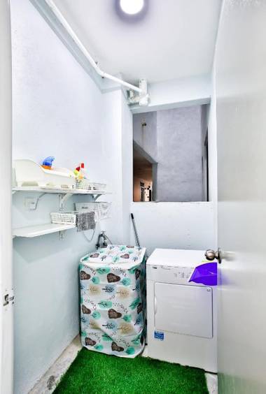 PLAY at Palas Horizon Kea Farm