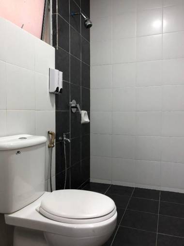 DreamScape Studio @ Golden Hill Cameron