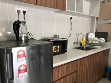 DreamScape Studio @ Golden Hill Cameron