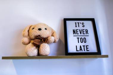 Harmonious Suite Golden Hill Cameron Highlands