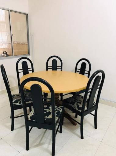 Super Budget 3 Rooms Apartment @ Brinchang Town