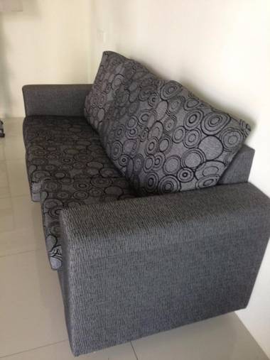 Kampar Private RoomStay