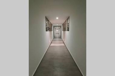 The Venus Block B 31st floor Sri Manjung