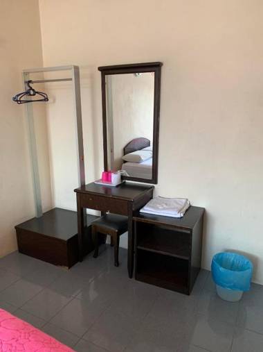 Hotel Mirama 美麗華酒店