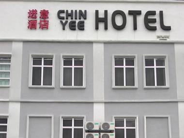 Chin Yee Hotel