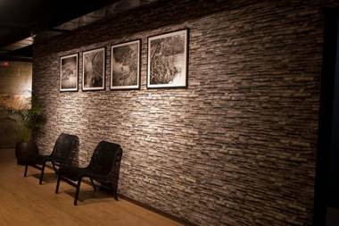 Big Banana Hotel Sg Petani