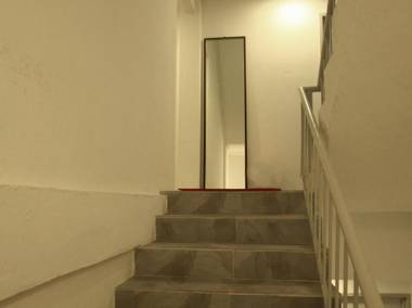 Place2Stay @ Riverside