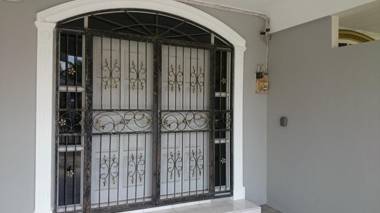 The Lodge 362 Vacation Home