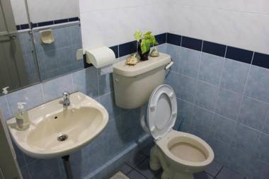 The Lodge 362 Vacation Home