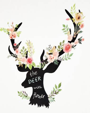 The DEER Kuching 4 bedrooms Homestay