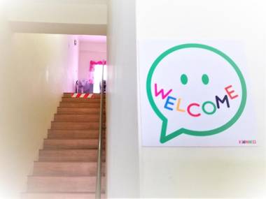 Hornbill Homestay Samarahan